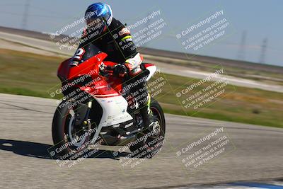 media/Mar-24-2025-2WTD (Mon) [[55b4b08488]]/A Group/12pm (Wheelie Bump)/